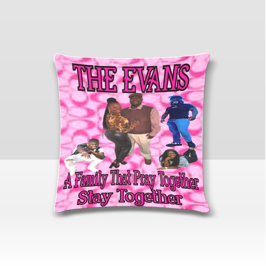 Pillow